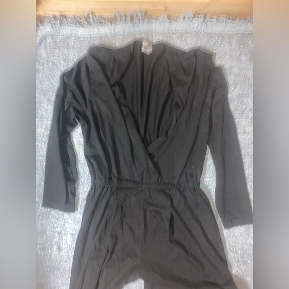 🇺🇸 Vintage 80’s Mooncraft Jumpsuit - Picture 3 of 13